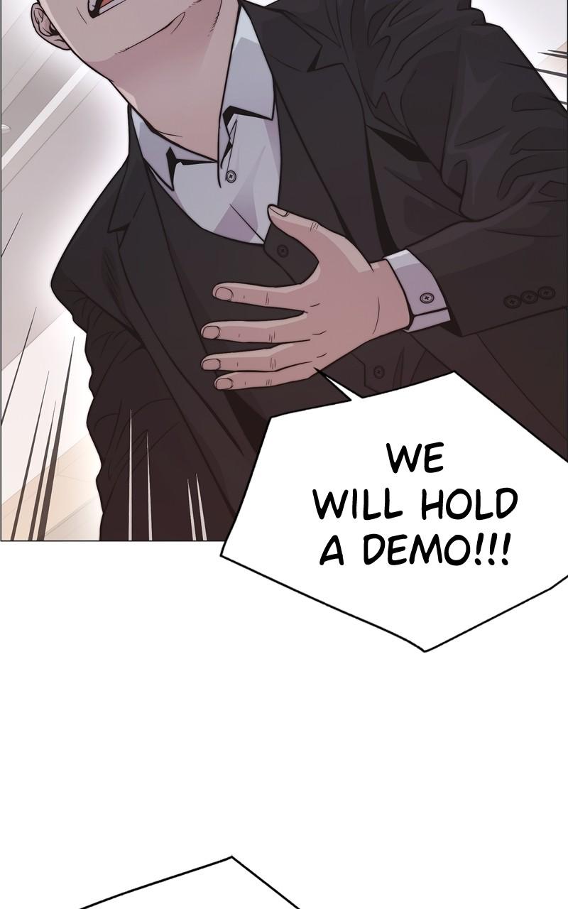 A Man's Man S1 - Episode 182 79