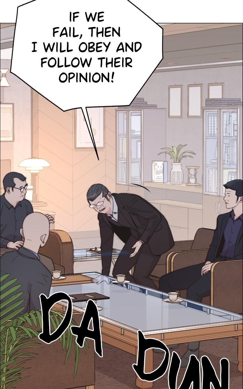 A Man's Man S1 - Episode 182 80