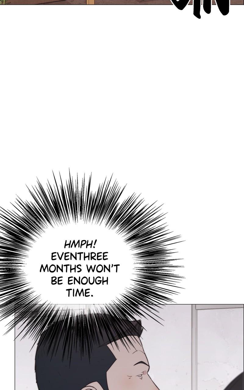 A Man's Man S1 - Episode 182 81