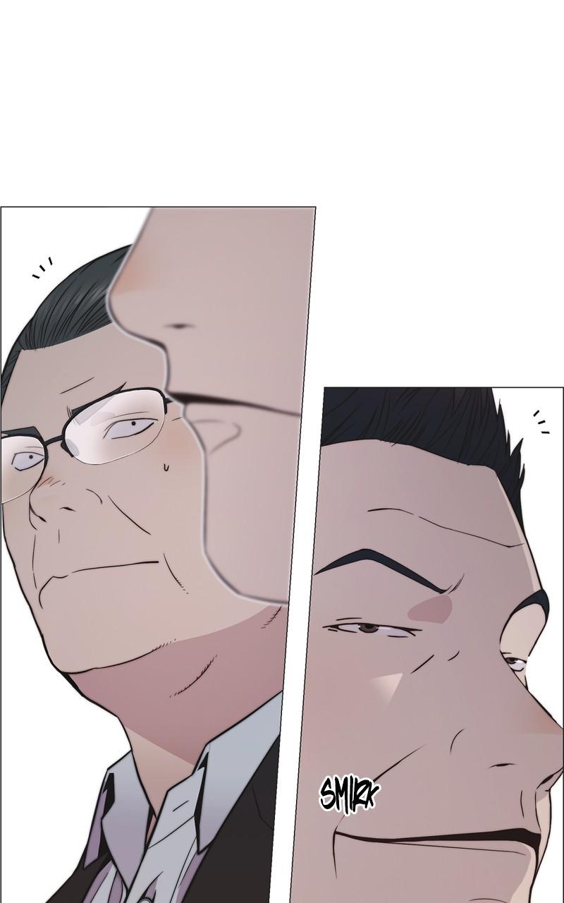 A Man's Man S1 - Episode 182 88