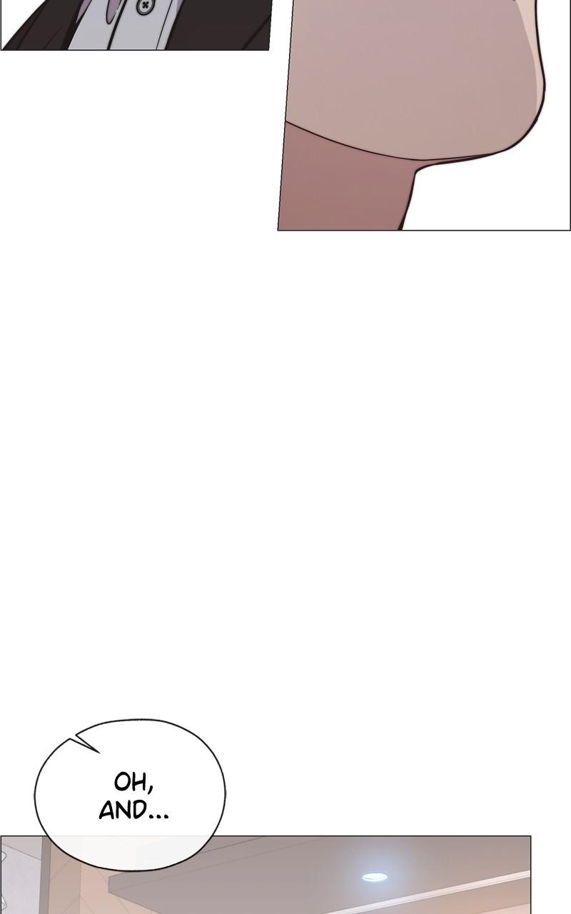 A Man's Man S1 - Episode 182 89