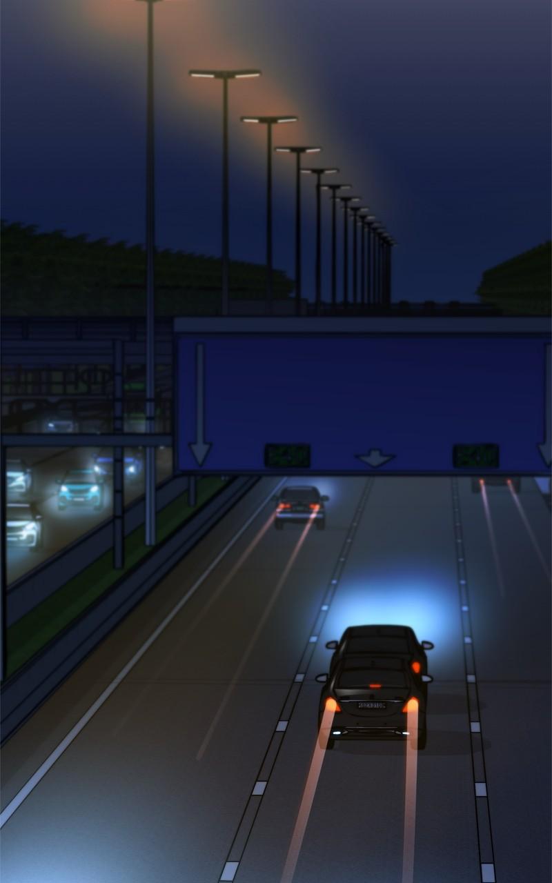 A Man's Man S1 - Episode 182 92