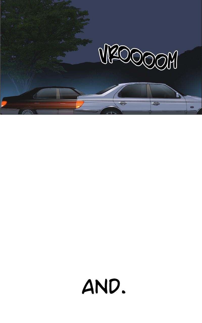 A Man's Man S1 - Episode 182 103