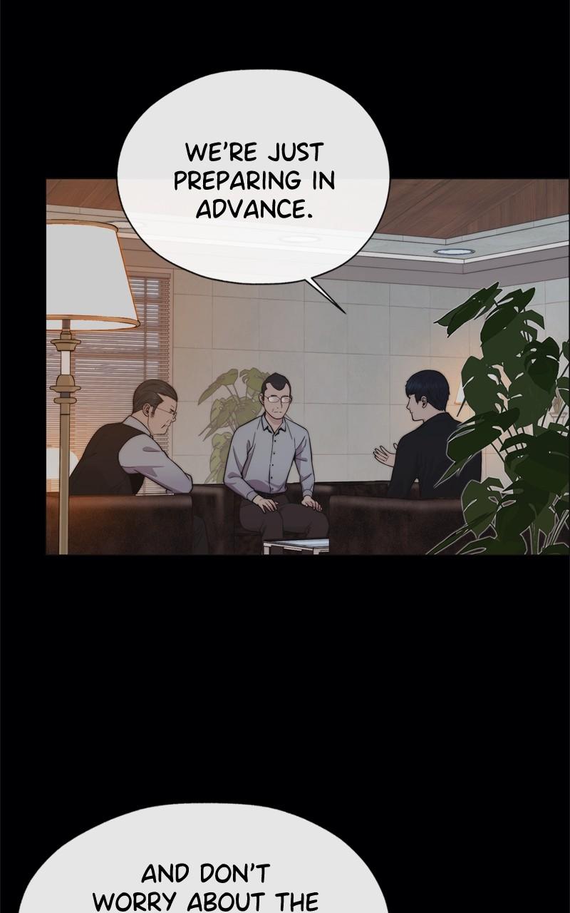 A Man's Man S1 - Episode 182 107