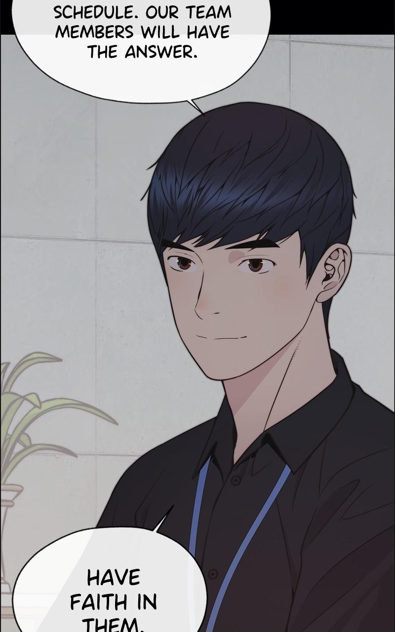 A Man's Man S1 - Episode 182 108