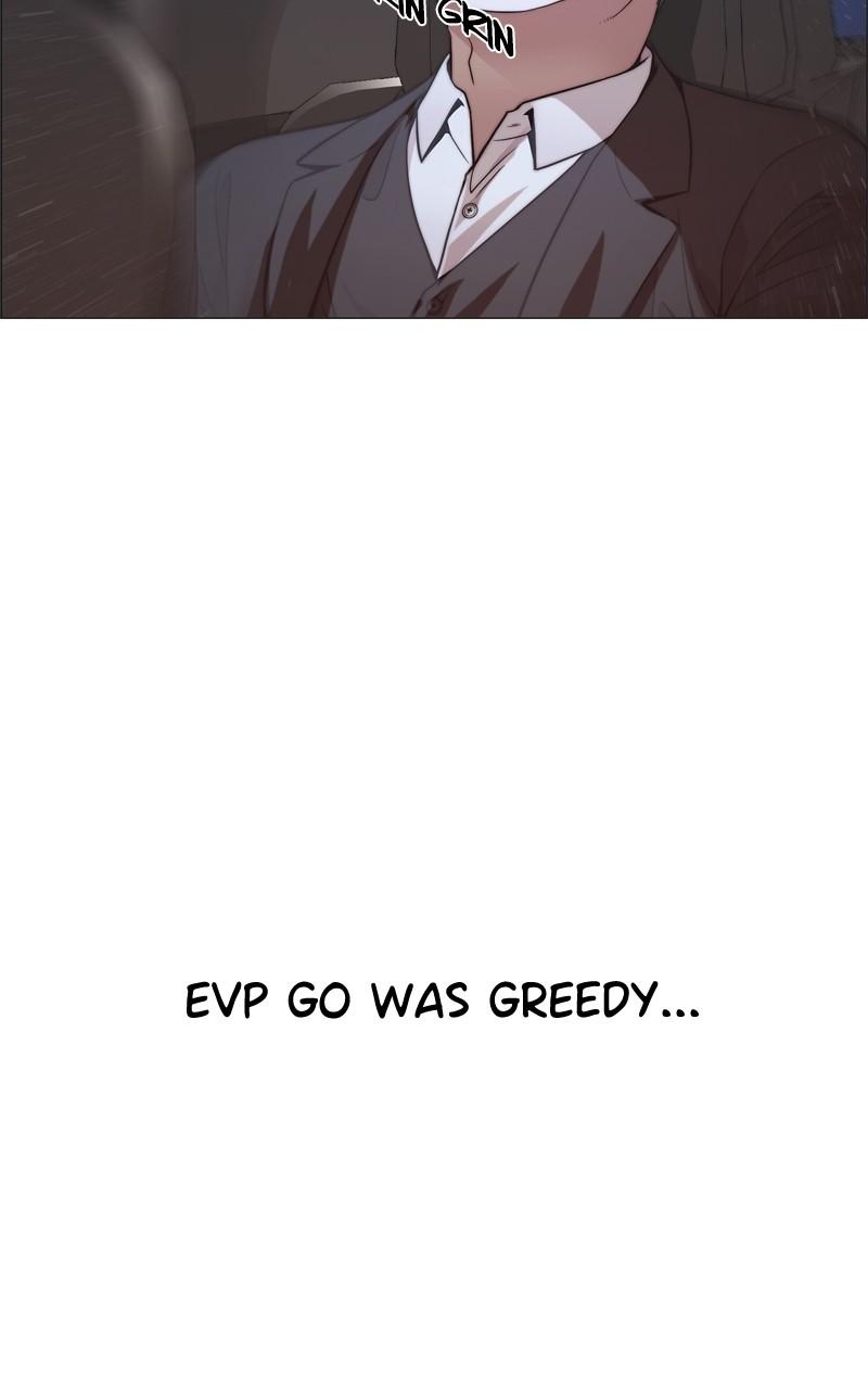 A Man's Man S1 - Episode 182 112