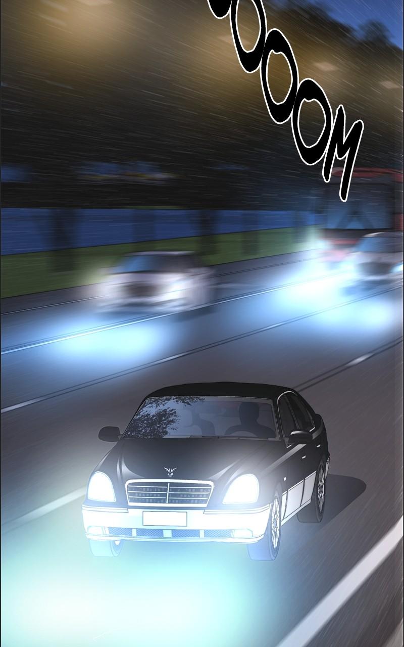 A Man's Man S1 - Episode 182 114