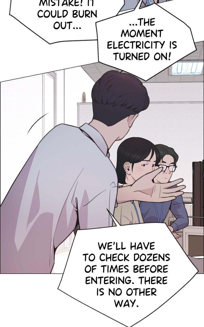 A Man's Man S1 - Episode 183 7