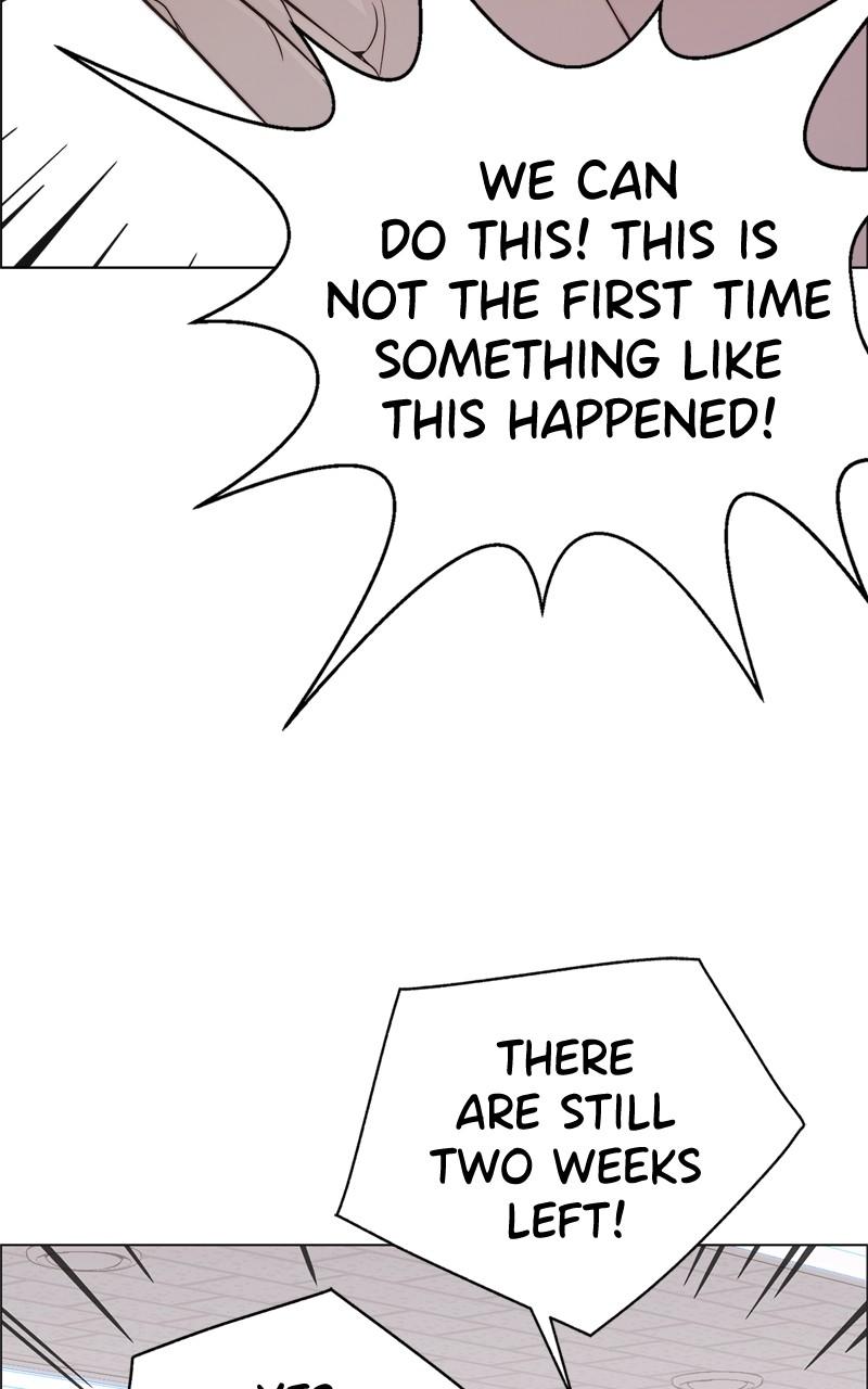 A Man's Man S1 - Episode 183 9