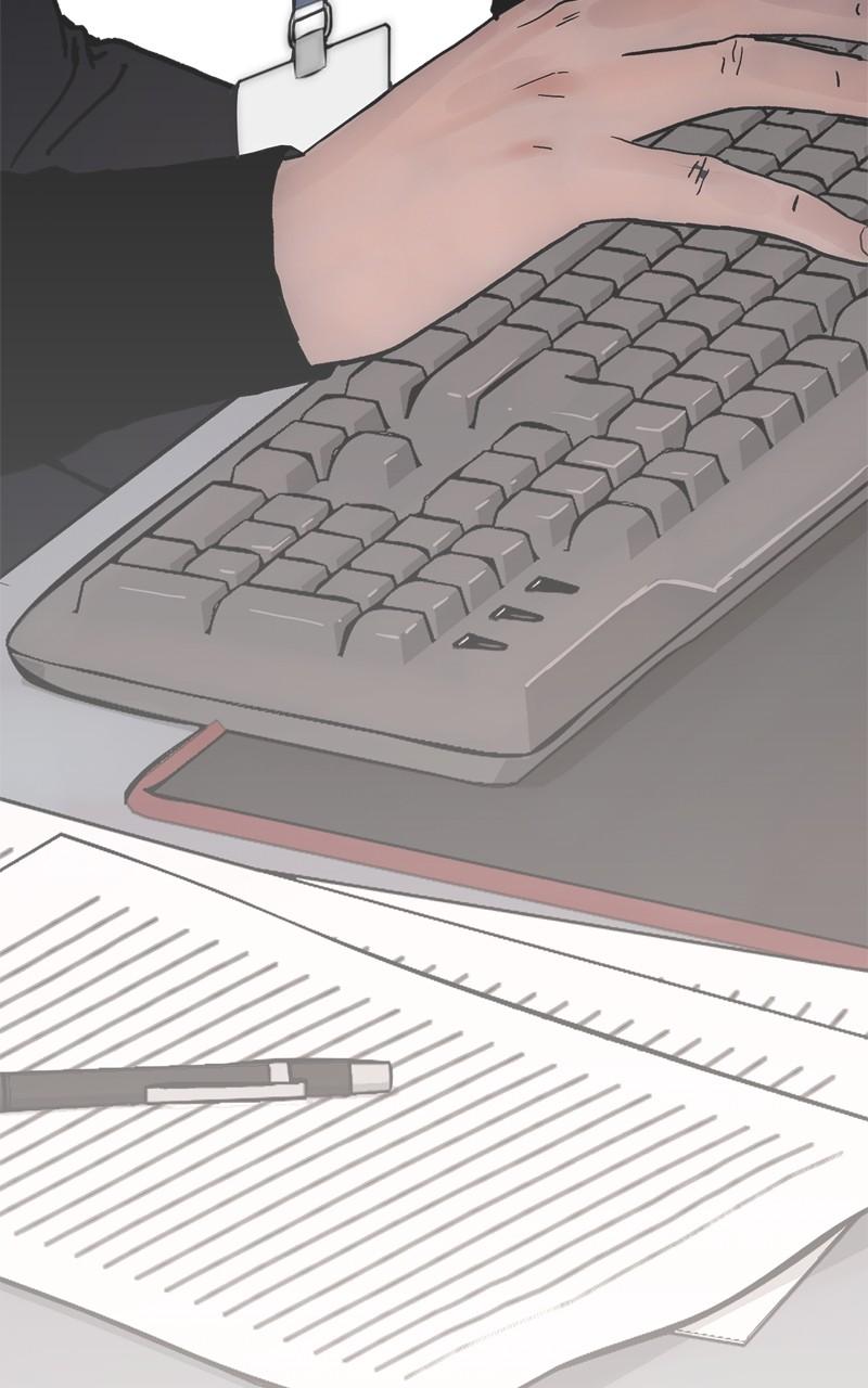 A Man's Man S1 - Episode 183 14