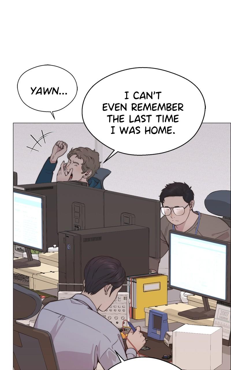 A Man's Man S1 - Episode 183 20