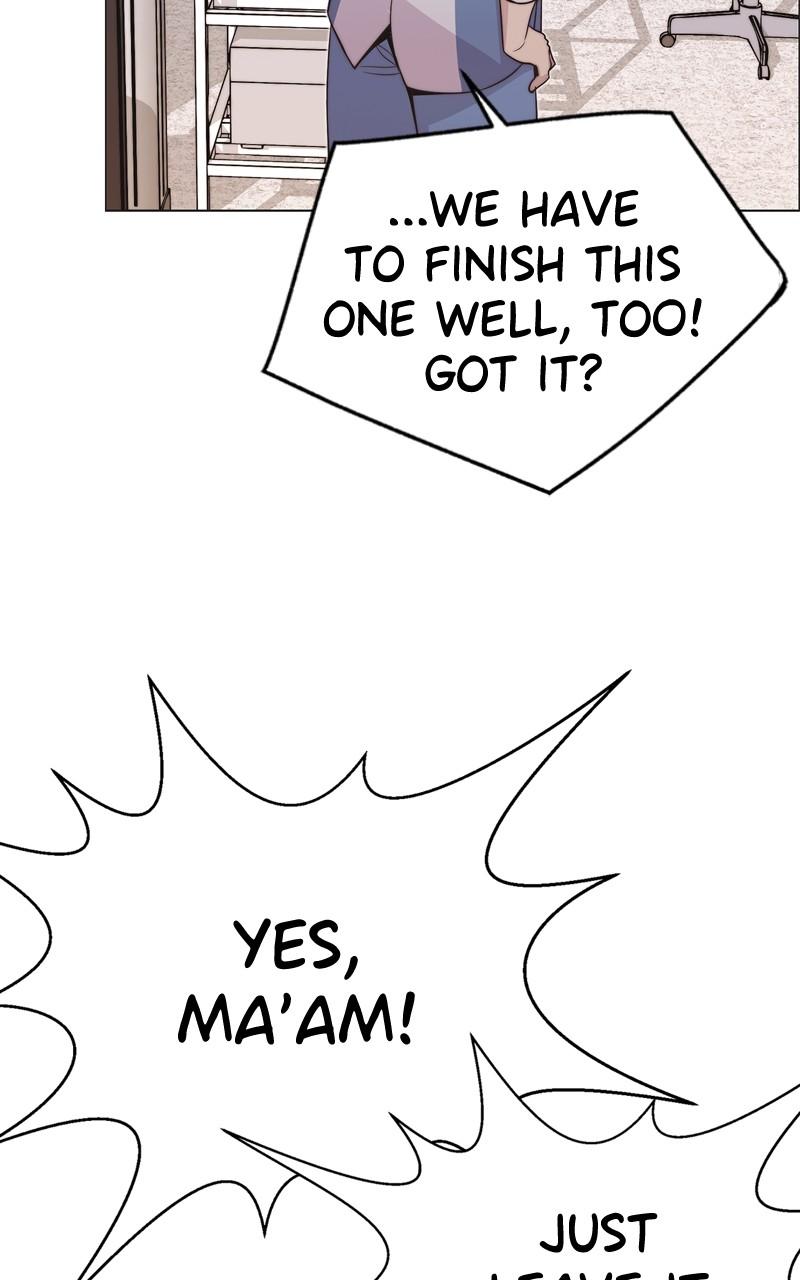 A Man's Man S1 - Episode 183 31