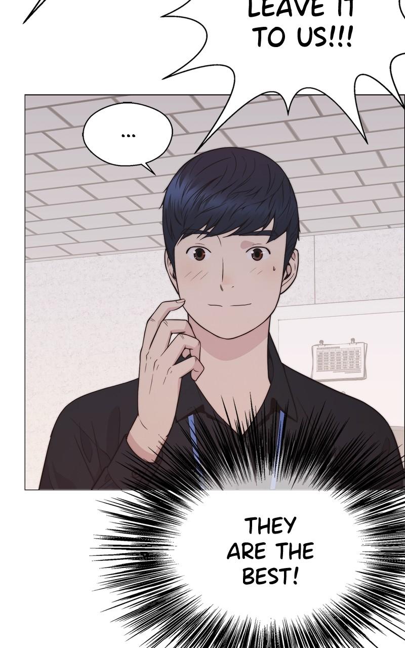 A Man's Man S1 - Episode 183 32