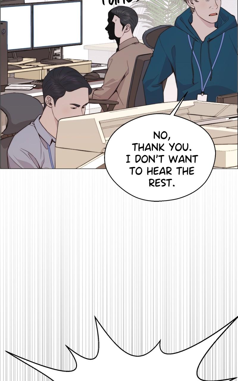 A Man's Man S1 - Episode 183 40