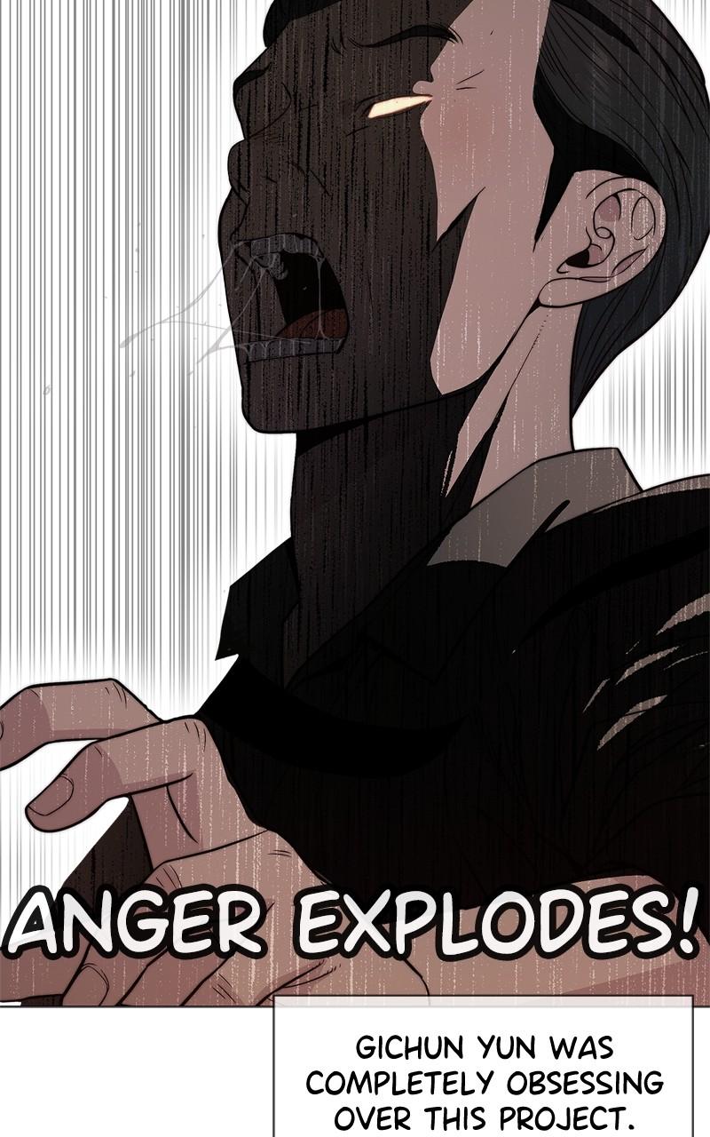 A Man's Man S1 - Episode 183 42