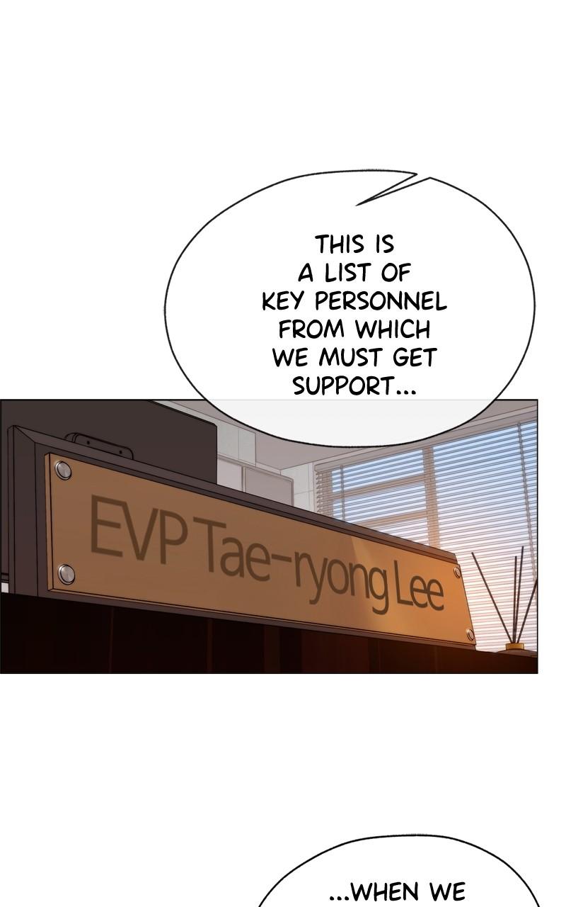 A Man's Man S1 - Episode 183 45