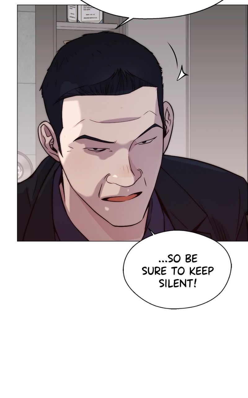 A Man's Man S1 - Episode 183 48