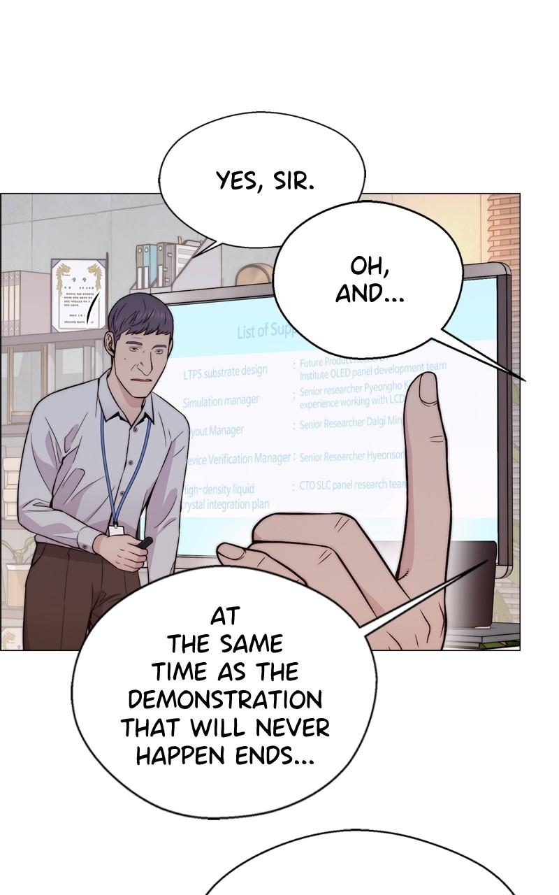 A Man's Man S1 - Episode 183 49