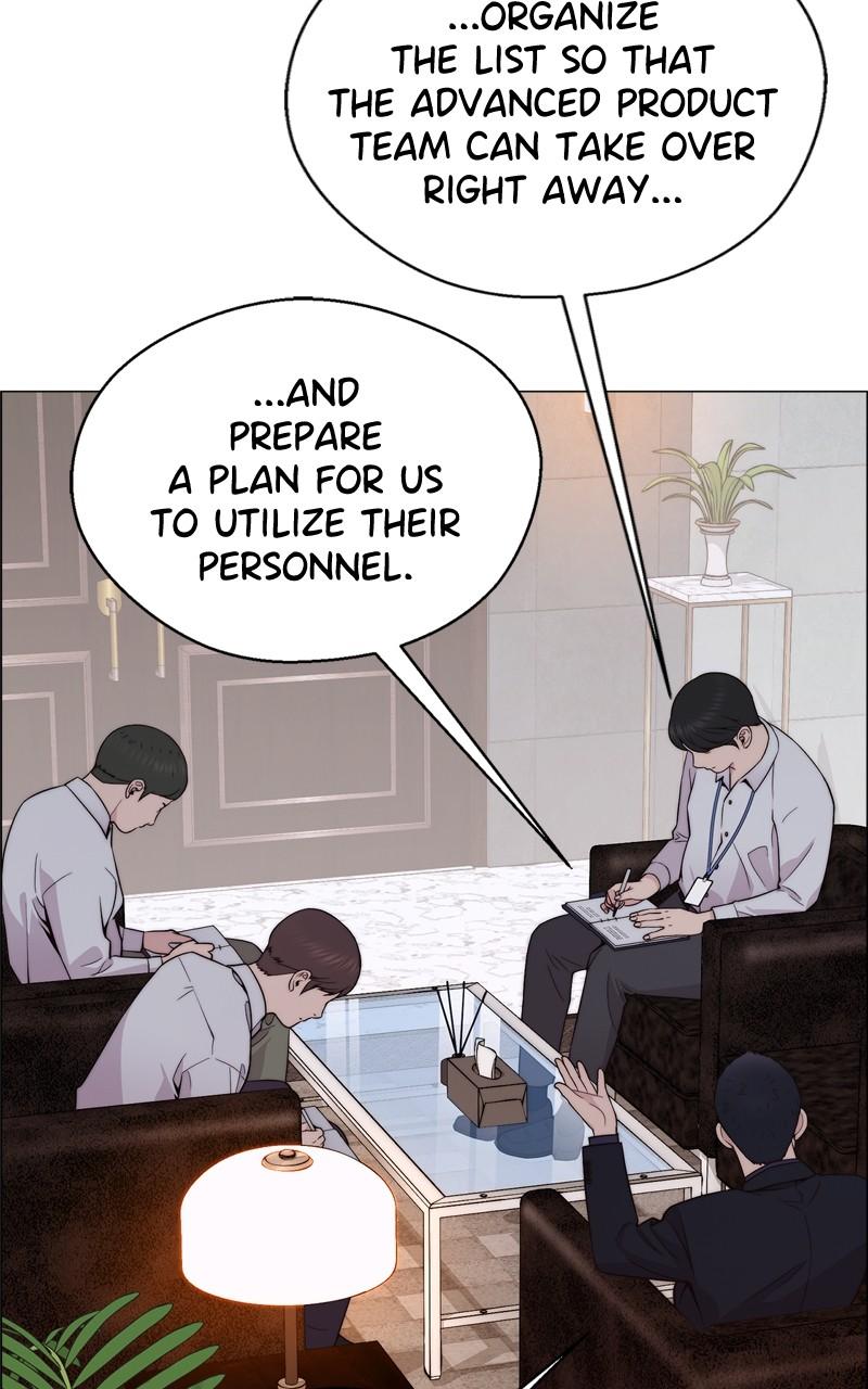 A Man's Man S1 - Episode 183 50