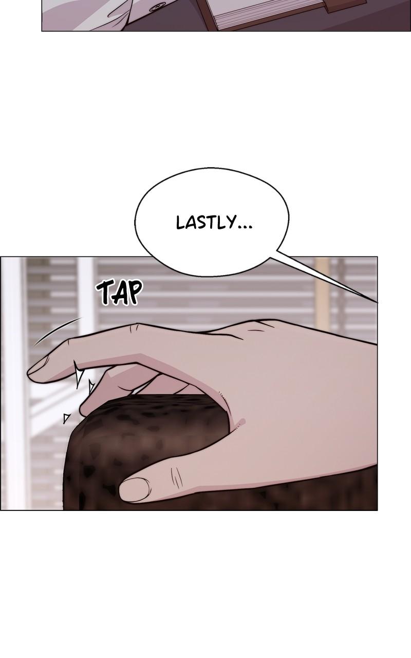 A Man's Man S1 - Episode 183 52