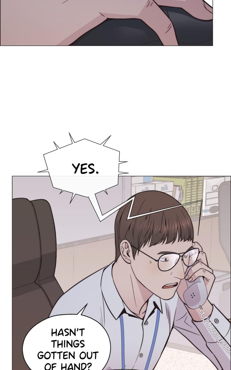 A Man's Man S1 - Episode 183 58