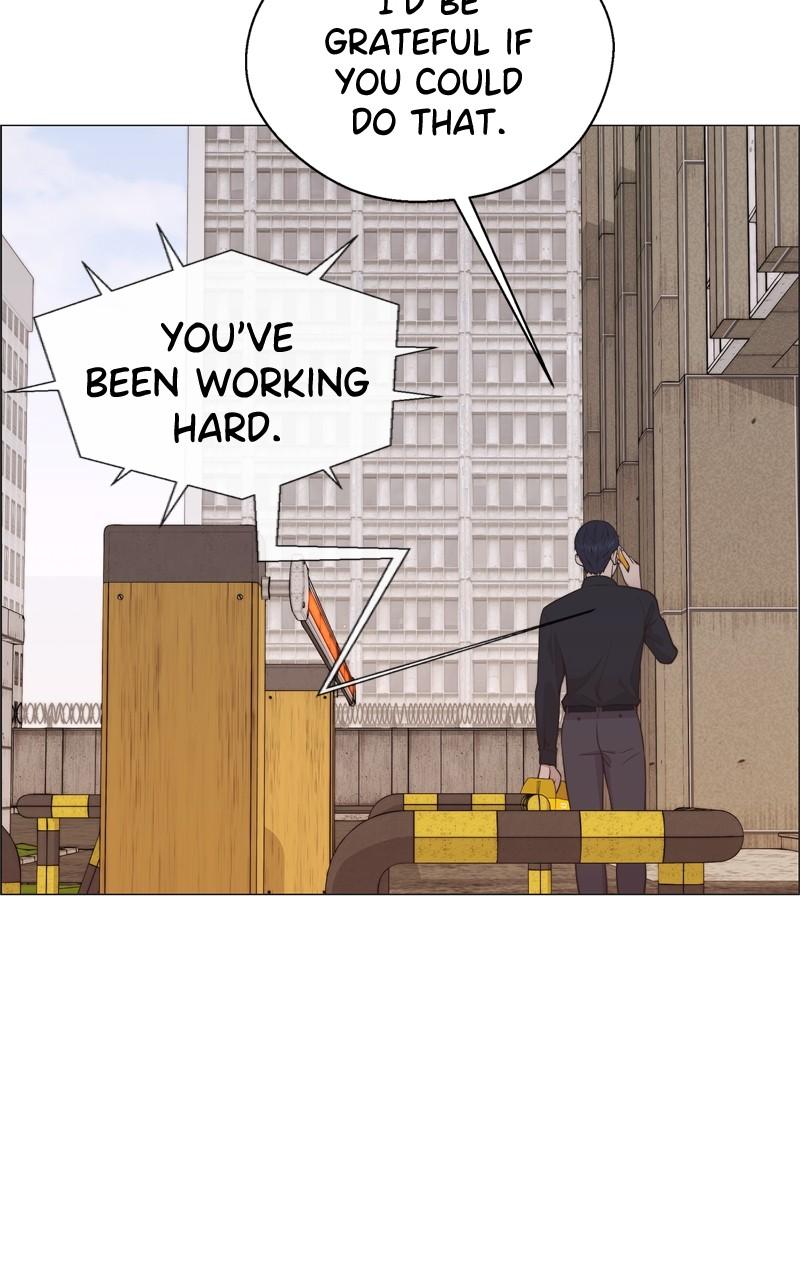 A Man's Man S1 - Episode 183 63