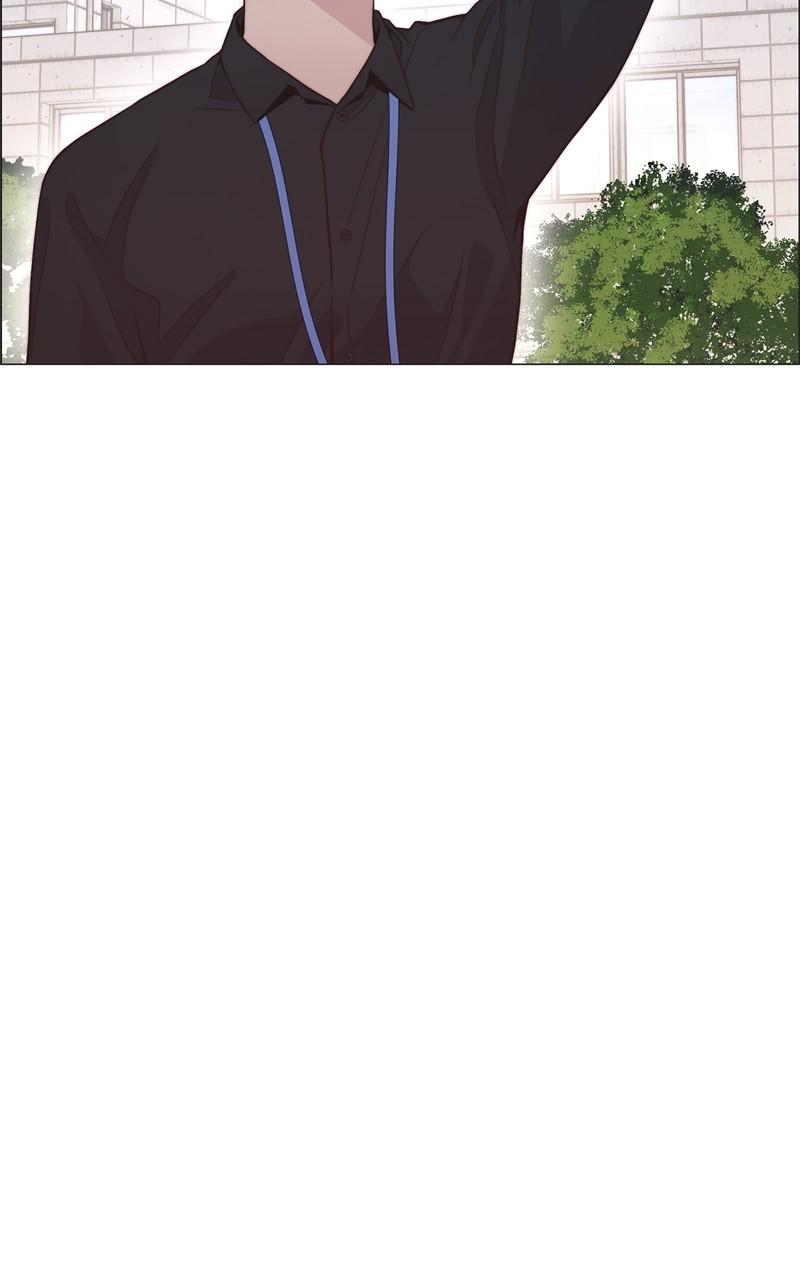 A Man's Man S1 - Episode 183 67