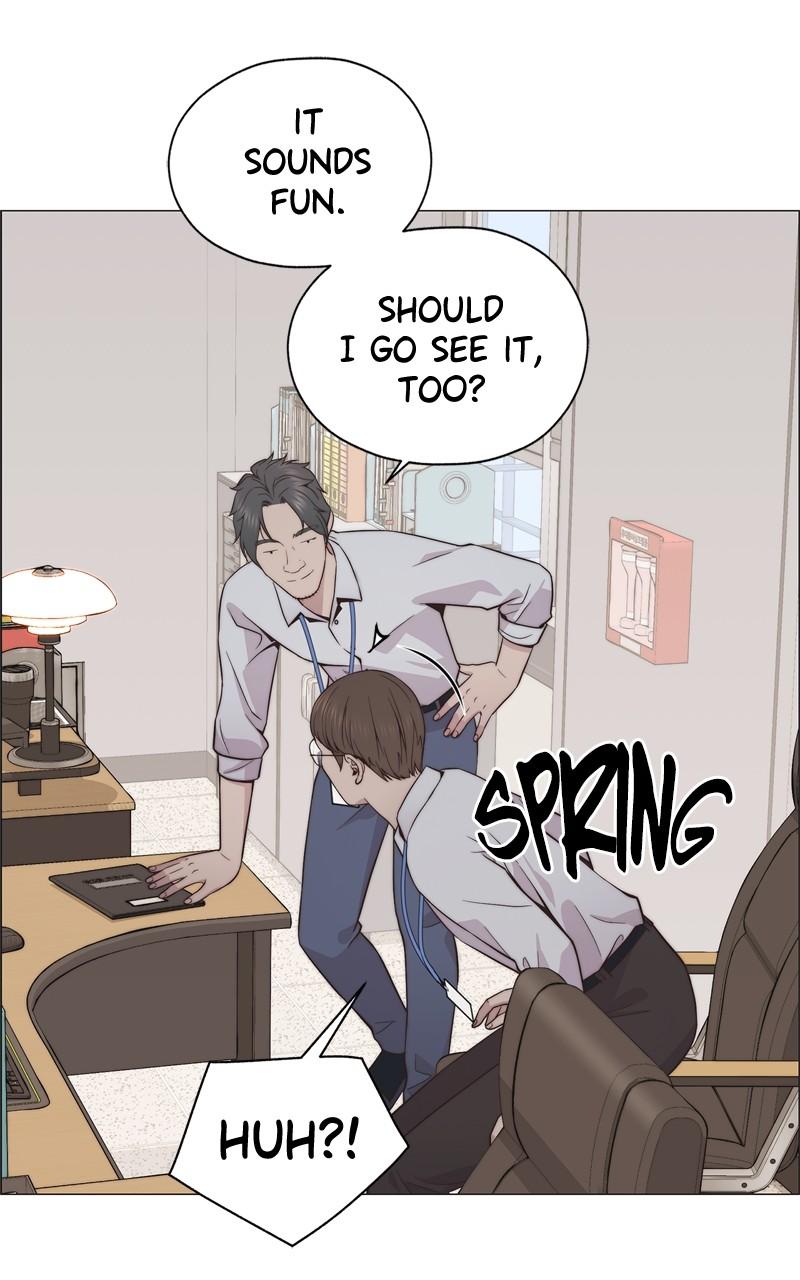 A Man's Man S1 - Episode 183 72