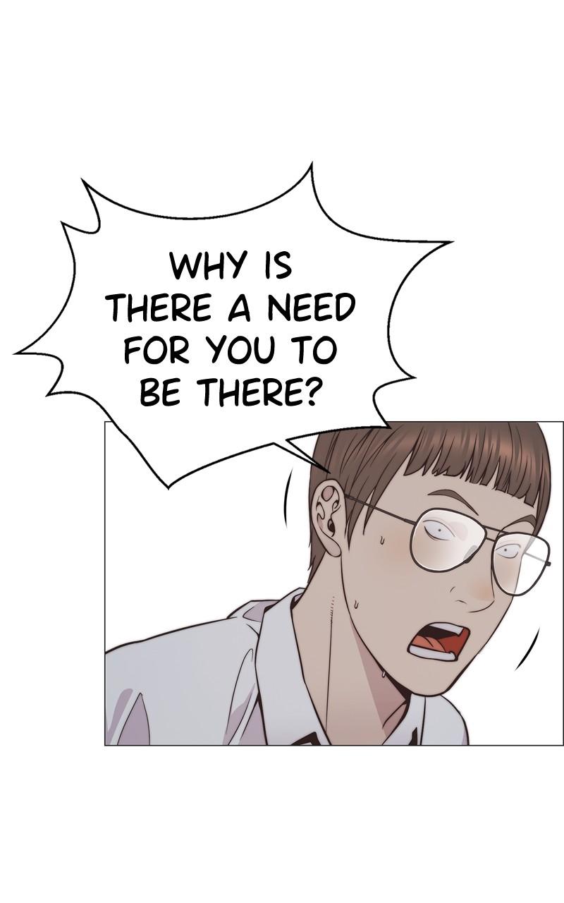 A Man's Man S1 - Episode 183 73