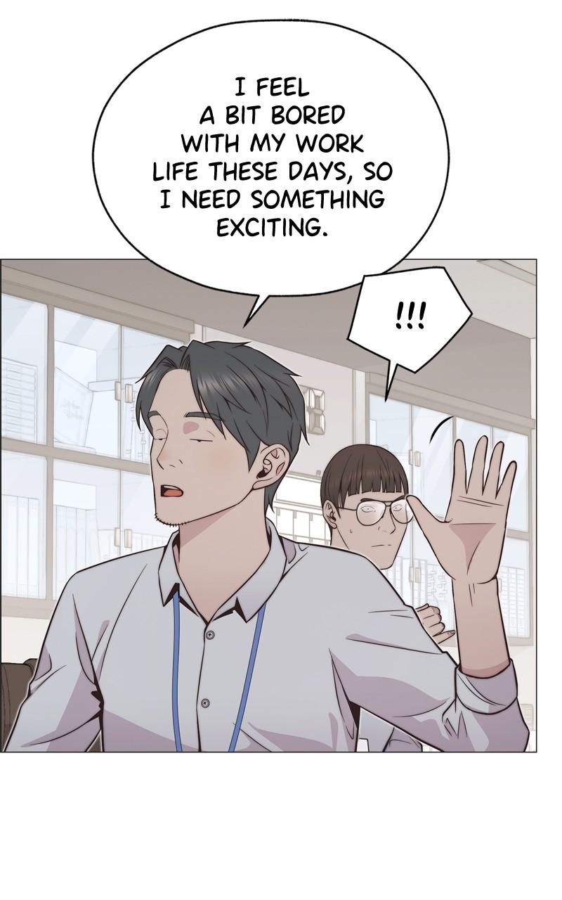 A Man's Man S1 - Episode 183 74