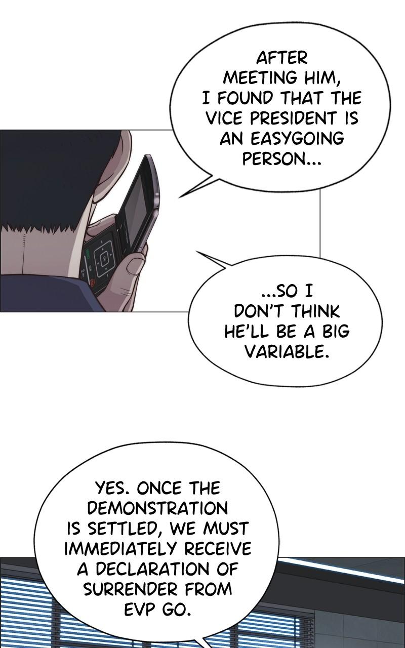 A Man's Man S1 - Episode 183 77