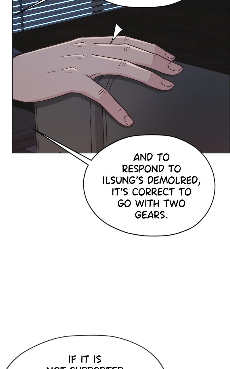 A Man's Man S1 - Episode 183 81