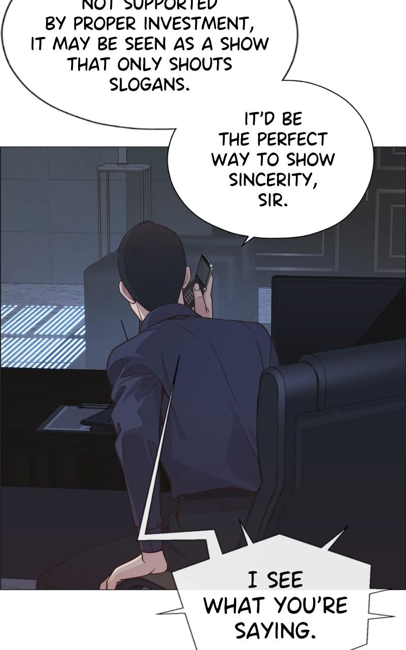 A Man's Man S1 - Episode 183 82