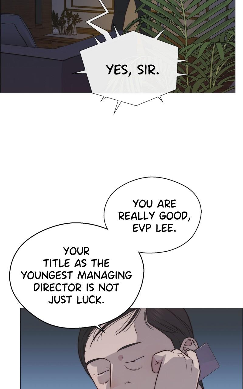 A Man's Man S1 - Episode 183 84