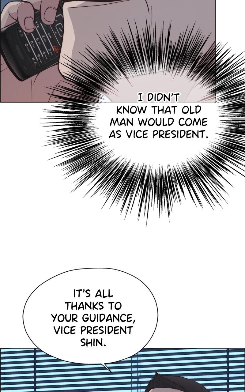 A Man's Man S1 - Episode 183 86