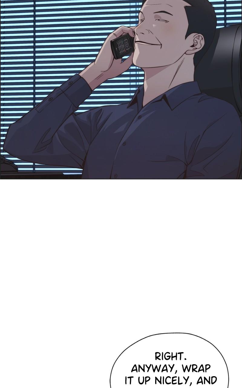 A Man's Man S1 - Episode 183 87