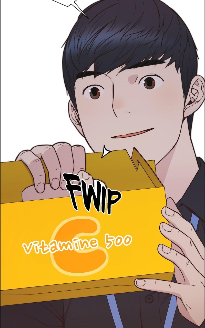 A Man's Man S1 - Episode 183 106