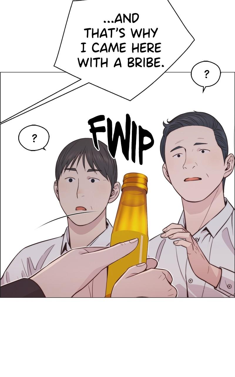 A Man's Man S1 - Episode 184 5