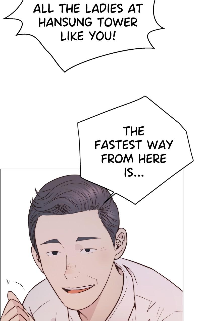 A Man's Man S1 - Episode 184 7