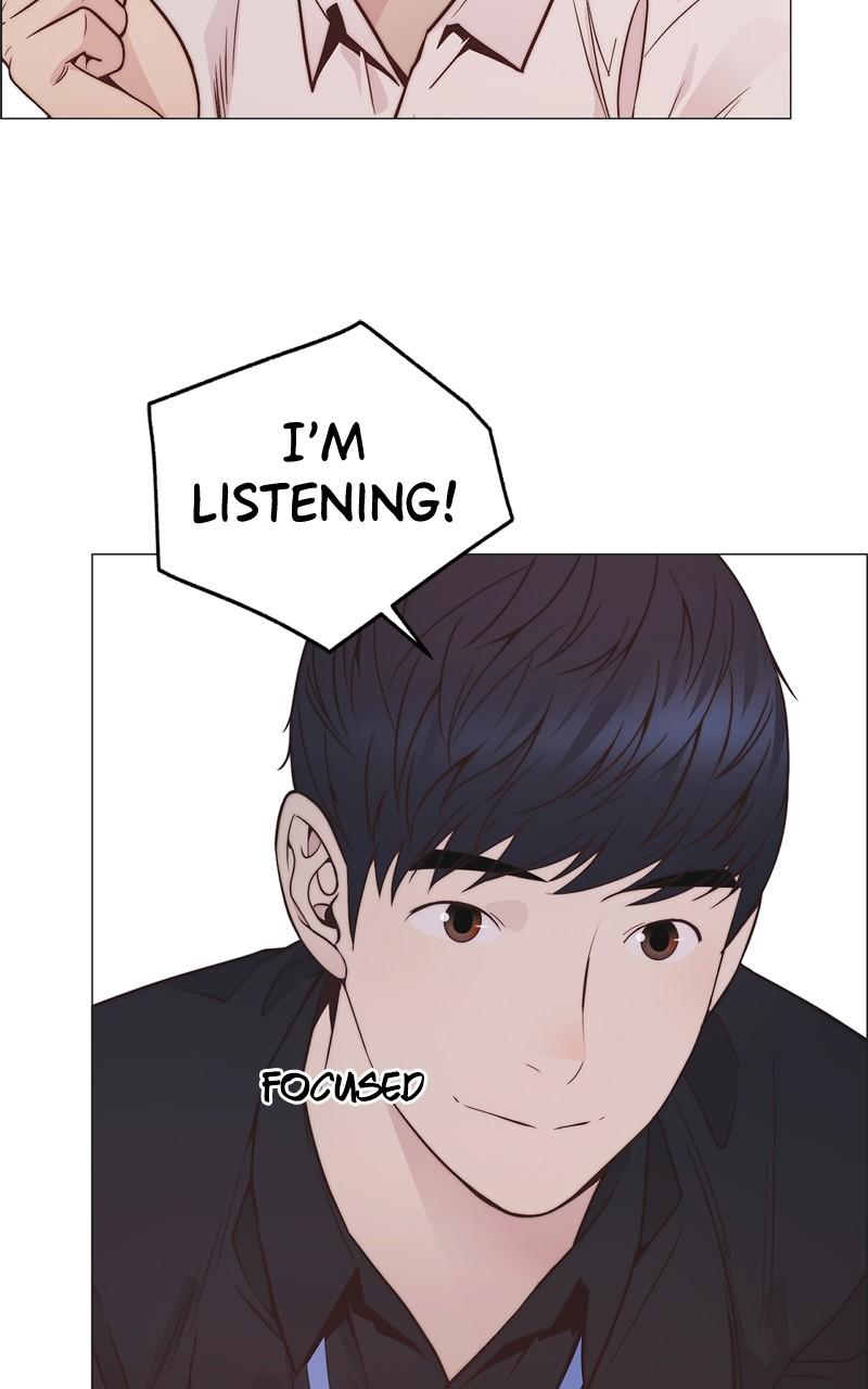 A Man's Man S1 - Episode 184 8