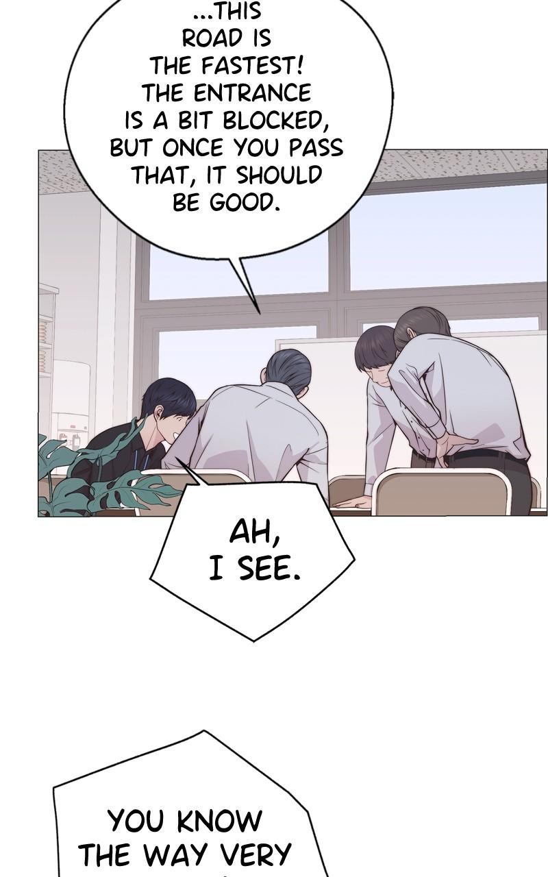 A Man's Man S1 - Episode 184 11