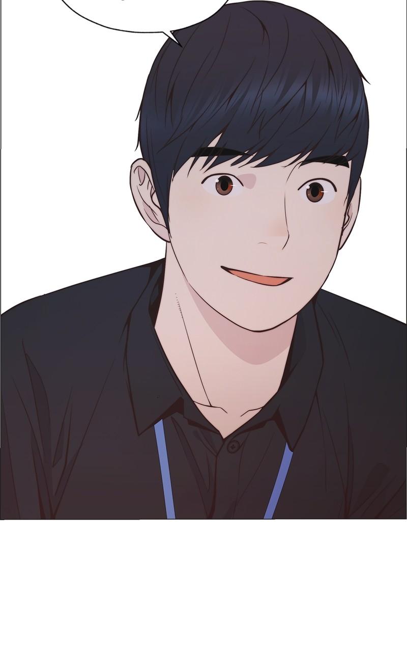 A Man's Man S1 - Episode 184 14