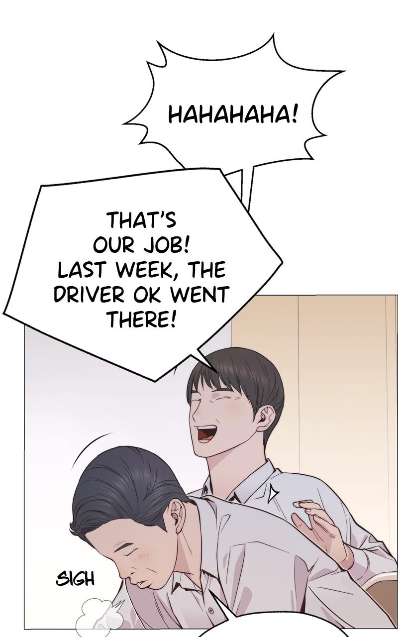 A Man's Man S1 - Episode 184 15