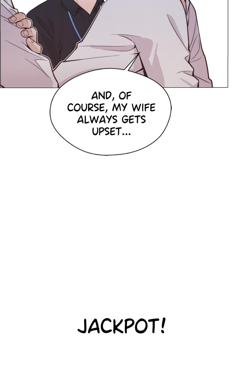 A Man's Man S1 - Episode 184 17