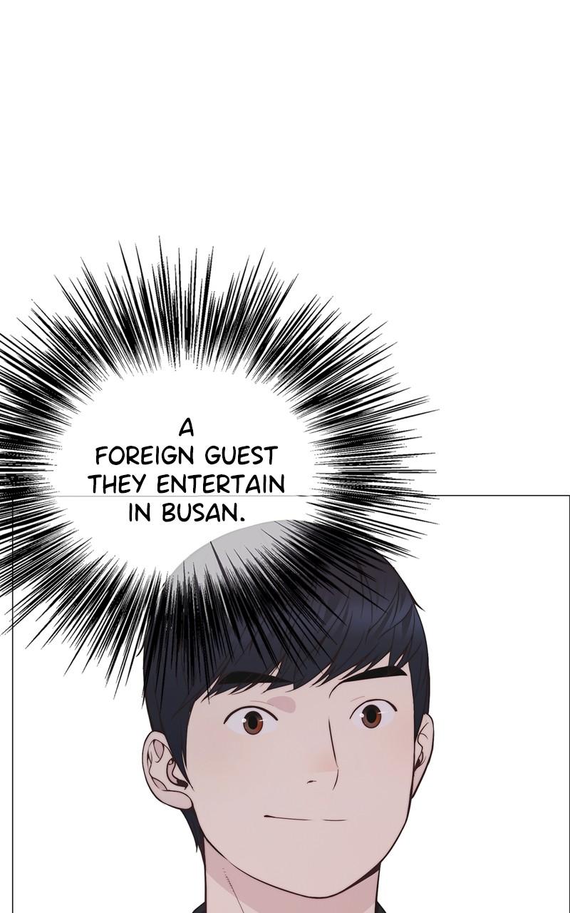 A Man's Man S1 - Episode 184 18