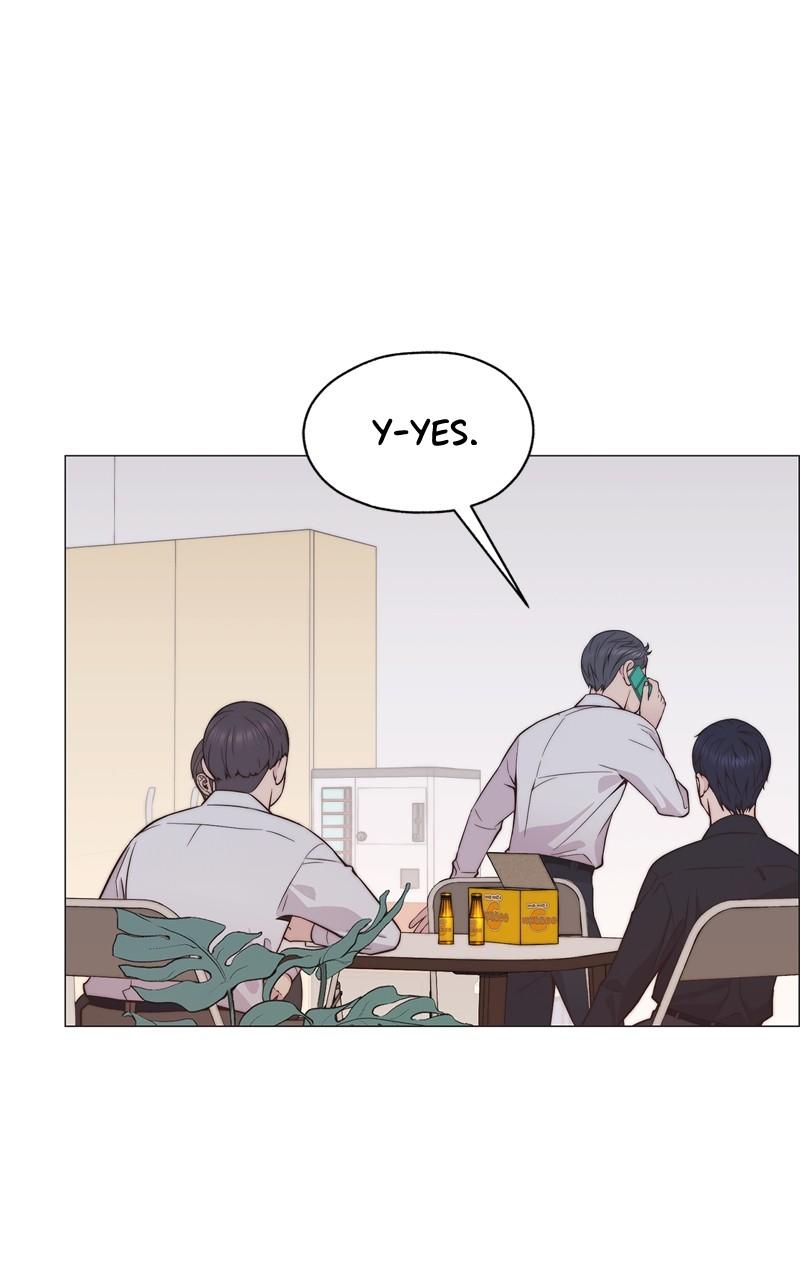 A Man's Man S1 - Episode 184 21