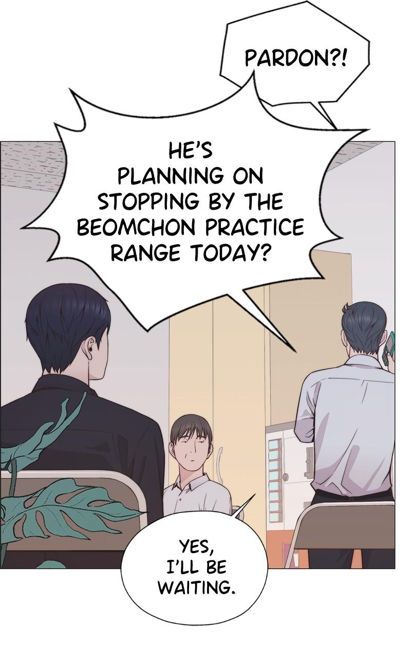 A Man's Man S1 - Episode 184 22