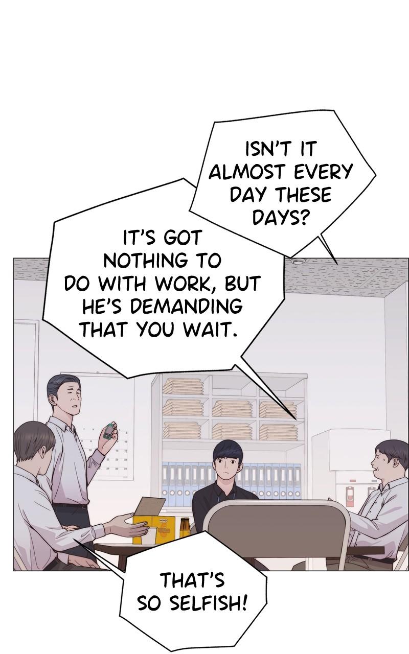 A Man's Man S1 - Episode 184 24