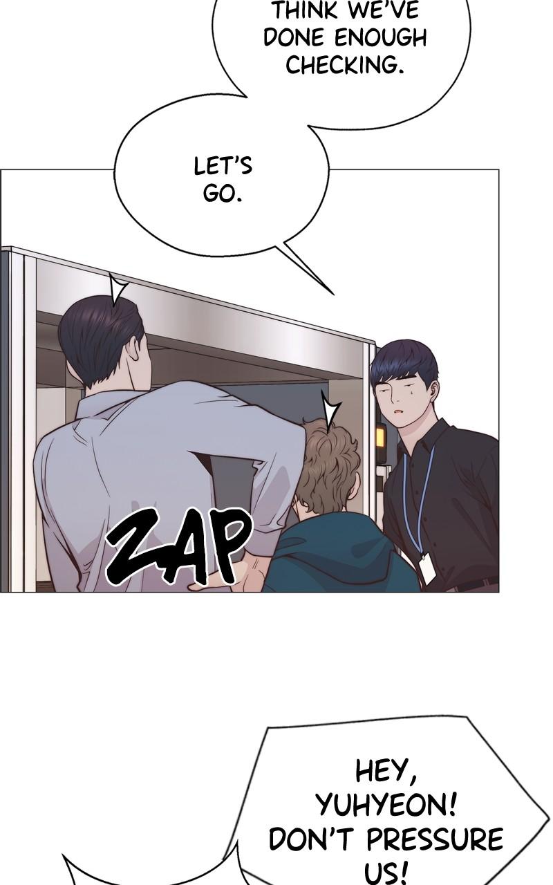 A Man's Man S1 - Episode 184 33