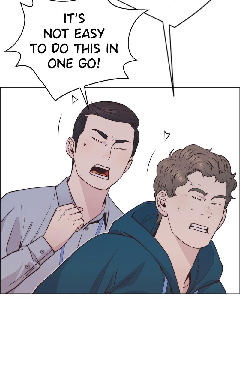 A Man's Man S1 - Episode 184 34